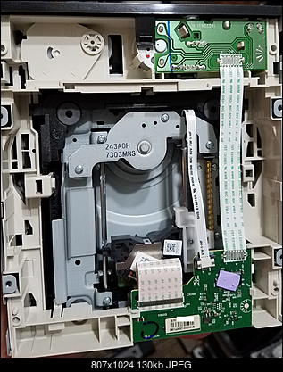 PioData DVR-S21DBK\ S21DBK Plus-inside-01.jpg