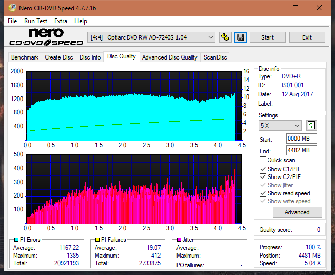 Optiarc AD-5290S\AD-5290S Plus\Robot-dq_4x_ad-7240s.png