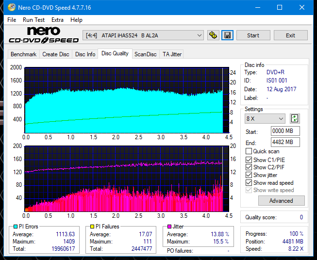 Optiarc AD-5290S\AD-5290S Plus\Robot-dq_4x_ihas524-b.png