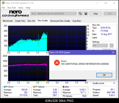 Pioneer DVR-S21L-dq_4x_dw1620.png