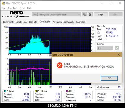 Pioneer DVR-S21L-dq_4x_dw1640.png