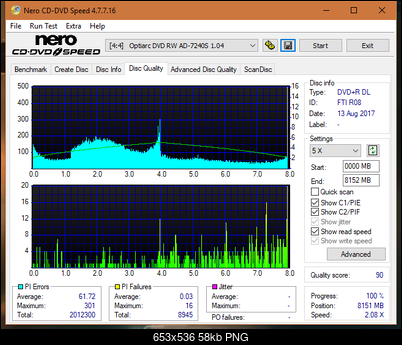 Pioneer DVR-S21L-dq_4x_ad-7240s.png