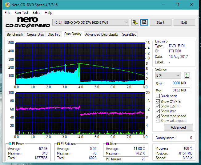 Pioneer DVR-S21L-dq_6x_dw1620.png