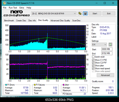Pioneer DVR-S21L-dq_6x_dw1620.png