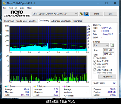 Pioneer DVR-S21L-dq_6x_ad-7240s.png