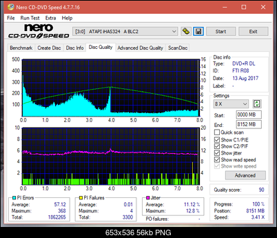 Pioneer DVR-S21L-dq_6x_ihas324-.png