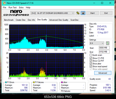 Pioneer DVR-S21L-dq_6x_gh24nsd0.png