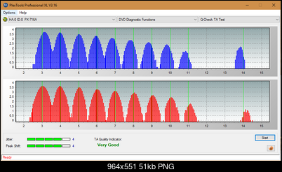 Pioneer DVR-S21L-ta-test-outer-zone-layer-0-_6x_px-716a.png