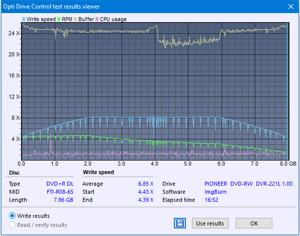 Pioneer DVR-S21L-createdisc_8x.png