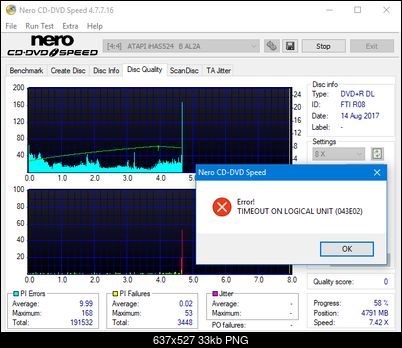 Pioneer DVR-S21L-dq_8x_ihas524-b.png