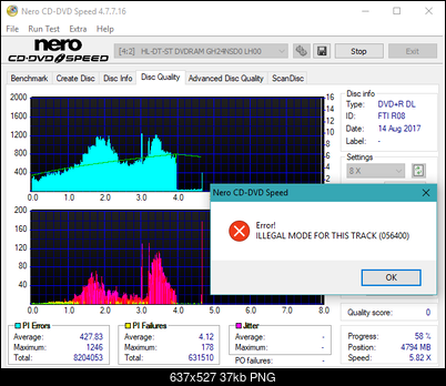 Pioneer DVR-S21L-dq_8x_gh24nsd0.png