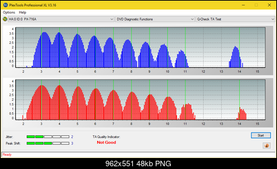 Pioneer DVR-S21L-ta-test-inner-zone-layer-0-_8x_px-716a.png