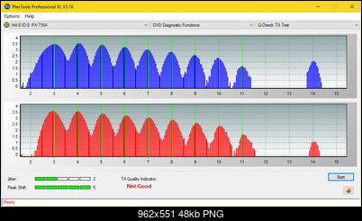 Pioneer DVR-S21L-ta-test-inner-zone-layer-1-_8x_px-716a.png