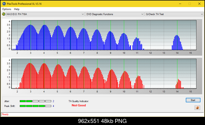 Pioneer DVR-S21L-ta-test-middle-zone-layer-1-_8x_px-716a.png