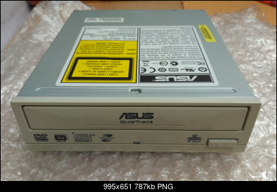 Asus DRW-1814BL  2007r-2017-08-21_12-28-53.png