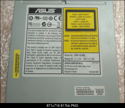 Asus DRW-1814BL  2007r-2017-08-21_12-29-07.png