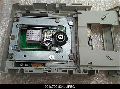Asus DRW-1814BL  2007r-2017-08-21_12-31-03.jpg
