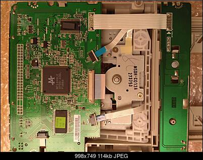 Asus DRW-1814BL  2007r-2017-08-21_12-29-40.jpg