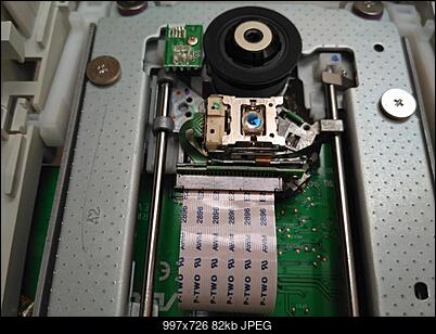 Asus DRW-1814BL  2007r-2017-08-21_12-31-21.jpg