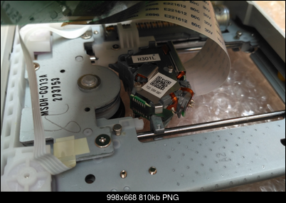 Asus DRW-1814BL  2007r-2017-08-21_12-29-25.png