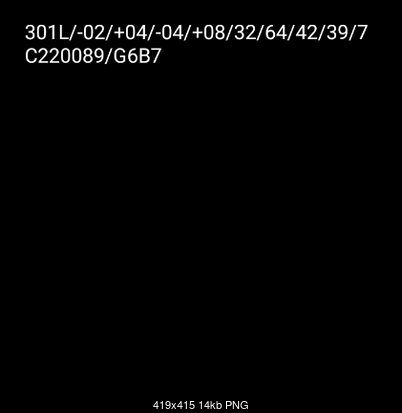 Asus DRW-1814BL  2007r-2017-08-21_12-19-35.png
