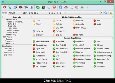 Asus DRW-1814BL  2007r-2017-08-21_11-30-02.png