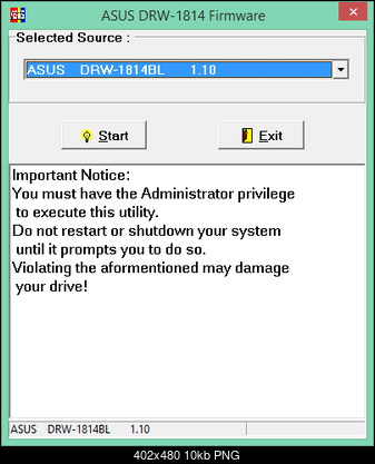 Asus DRW-1814BL  2007r-2017-08-21_11-31-31.png