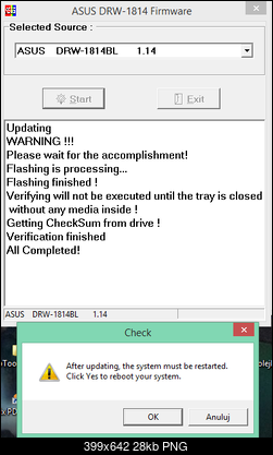 Asus DRW-1814BL  2007r-2017-08-21_11-32-39.png