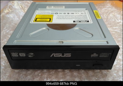 Asus DRW-2014L1  2007r-2017-08-21_12-25-50.png