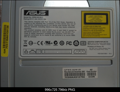 Asus DRW-2014L1  2007r-2017-08-21_12-26-07.png