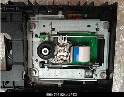 Asus DRW-2014L1  2007r-2017-08-21_12-28-06.jpg