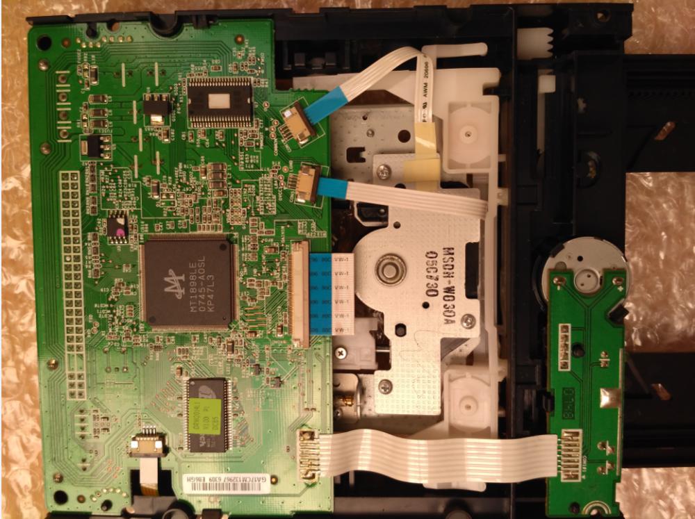 Asus DRW-2014L1  2007r-2017-08-21_12-26-52.jpg