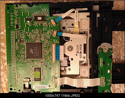 Asus DRW-2014L1  2007r-2017-08-21_12-26-52.jpg