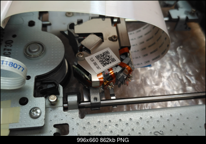 Asus DRW-2014L1  2007r-2017-08-21_12-26-32.png