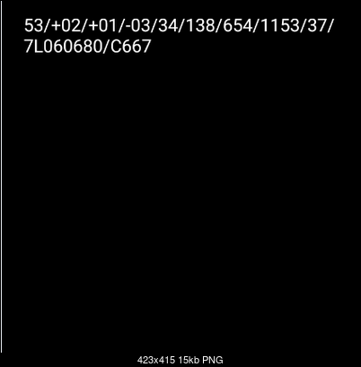 Asus DRW-2014L1  2007r-2017-08-21_12-19-50.png