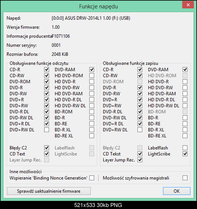 Asus DRW-2014L1  2007r-2017-08-21_11-42-04.png