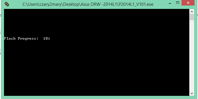 Asus DRW-2014L1  2007r-2017-08-21_11-42-32.png