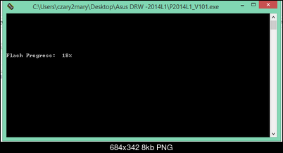 Asus DRW-2014L1  2007r-2017-08-21_11-42-32.png