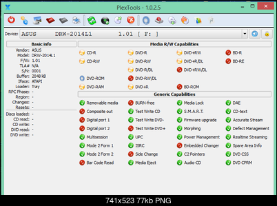 Asus DRW-2014L1  2007r-2017-08-21_11-45-09.png