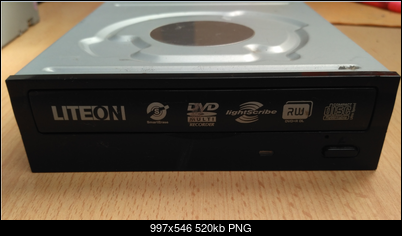 LiteOn iHAP 422 8 2008r-2017-08-21_17-22-25.png