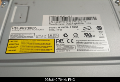 LiteOn iHAP 422 8 2008r-2017-08-21_17-22-41.png