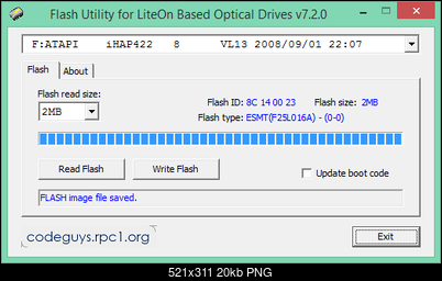 LiteOn iHAP 422 8 2008r-2017-08-21_16-52-53.png