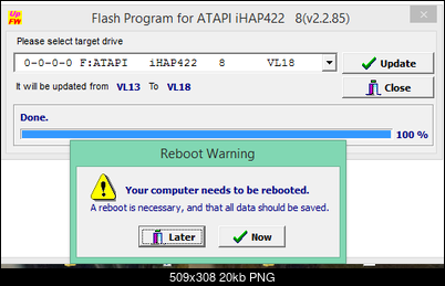 LiteOn iHAP 422 8 2008r-2017-08-21_16-55-01.png
