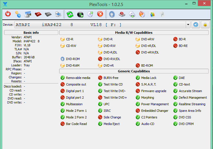 LiteOn iHAP 422 8 2008r-2017-08-21_16-55-30.png