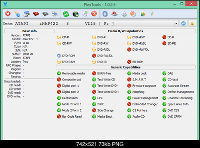 LiteOn iHAP 422 8 2008r-2017-08-21_16-55-30.png