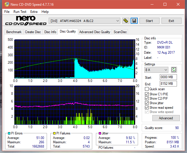 Optiarc AD-5290S\AD-5290S Plus\Robot-dq_2.4x_ihas324-.png