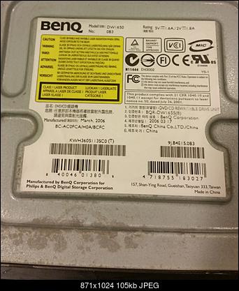BENQ 1650-benq_dw1650.jpg