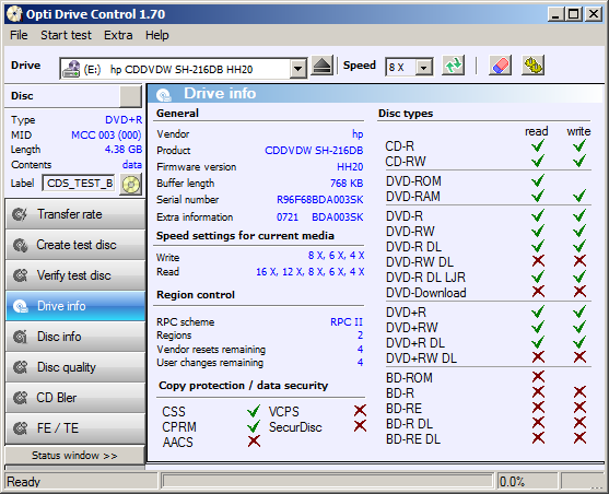 HP CDDVDW SH-216DB-drive_info_24-sierpnia-2017.png