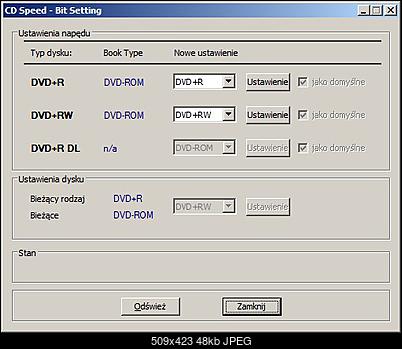 HP CDDVDW SH-216DB-sh216db_2.jpg