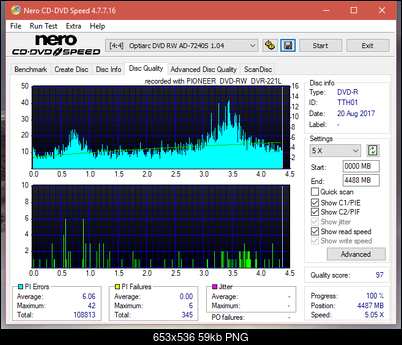 Pioneer DVR-S21L-dq_4x_ad-7240s.png